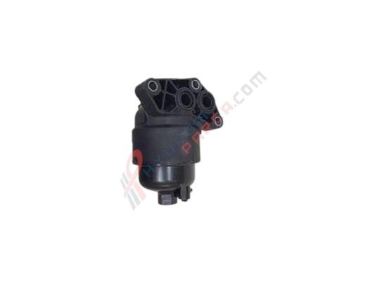 KOMPLE YAĞ FİLTRESİ ELANTRA 2021- 26300-2M000-MOBIS